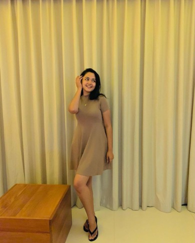 Aerocity Call Girl Service