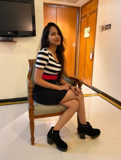 Aerocity Call Girl Service